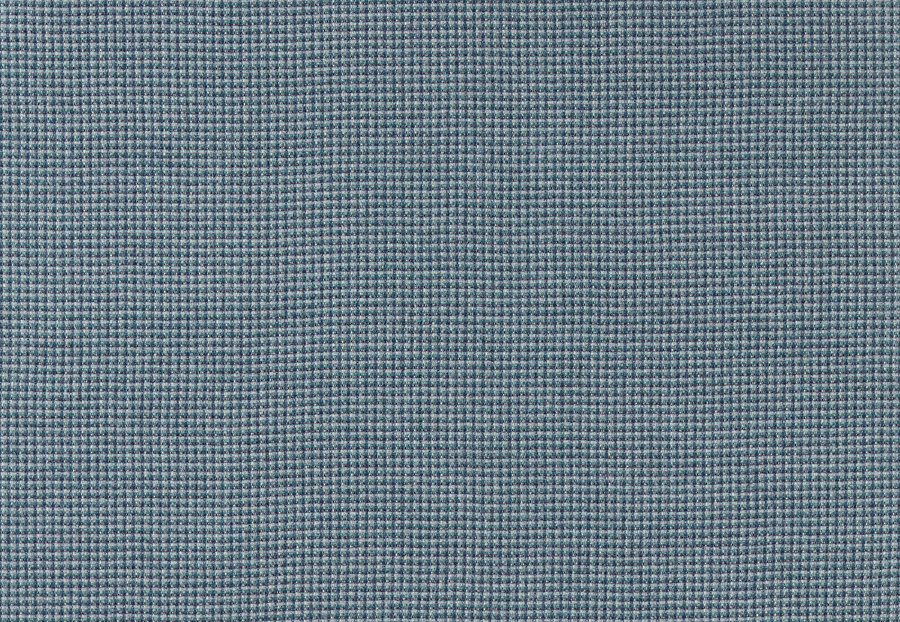 Ткань Sanderson Islay Wools 236751