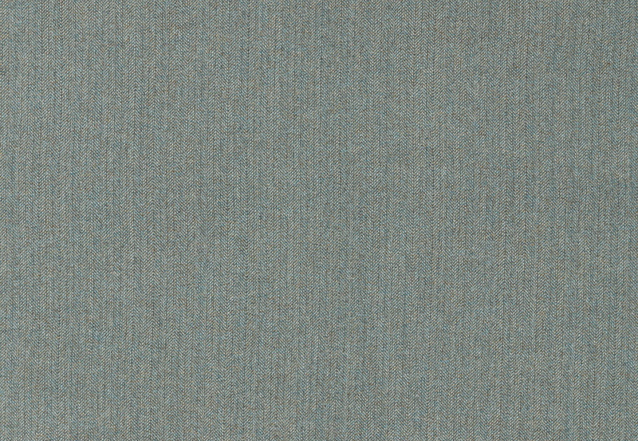 Ткань Sanderson Islay Wools 236756