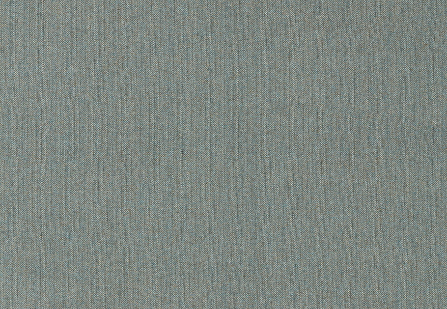Ткань Sanderson Islay Wools 236756