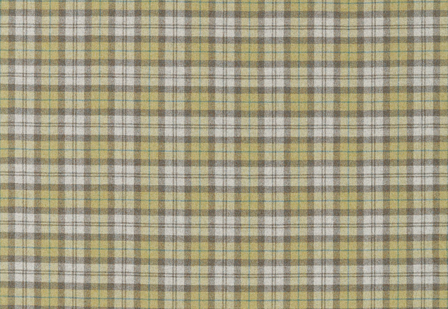 Ткань Sanderson Islay Wools 236743