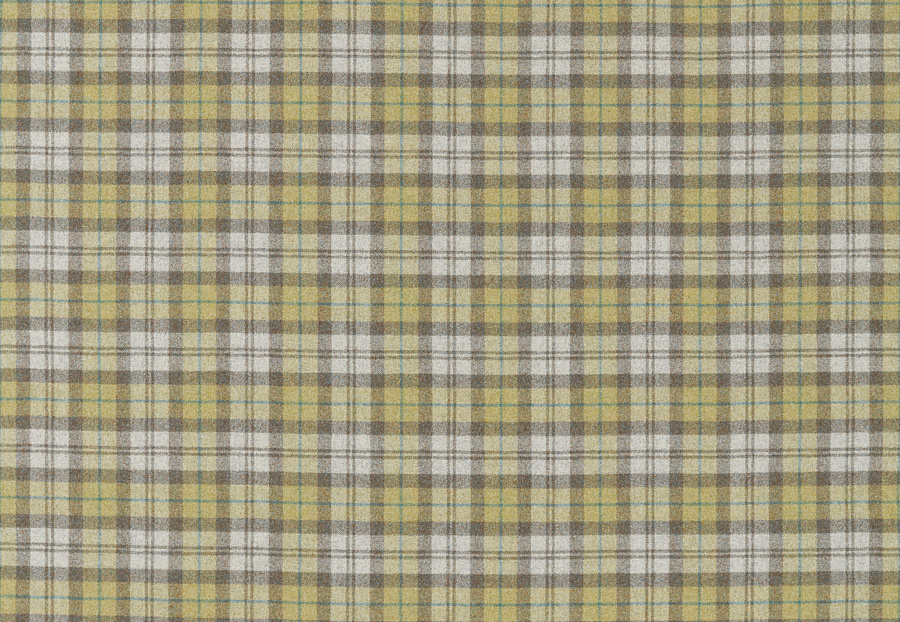 Ткань Sanderson Islay Wools 236743