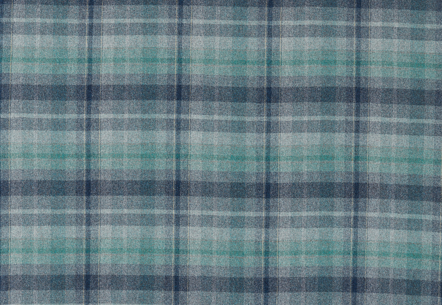 Ткань Sanderson Islay Wools 236744