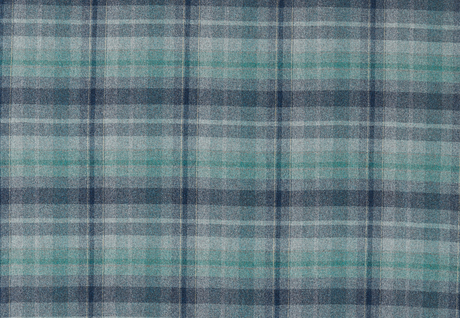 Ткань Sanderson Islay Wools 236744