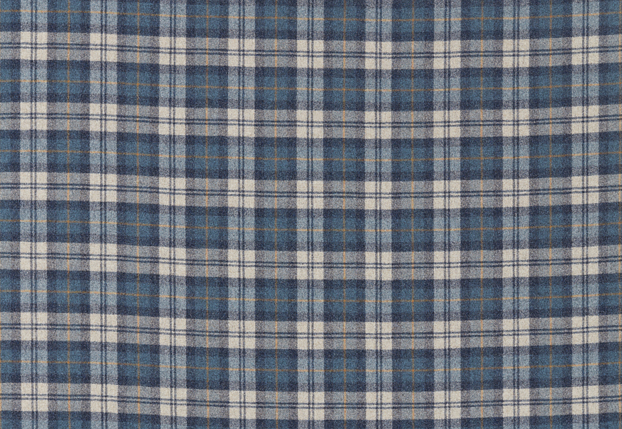Ткань Sanderson Islay Wools 236741