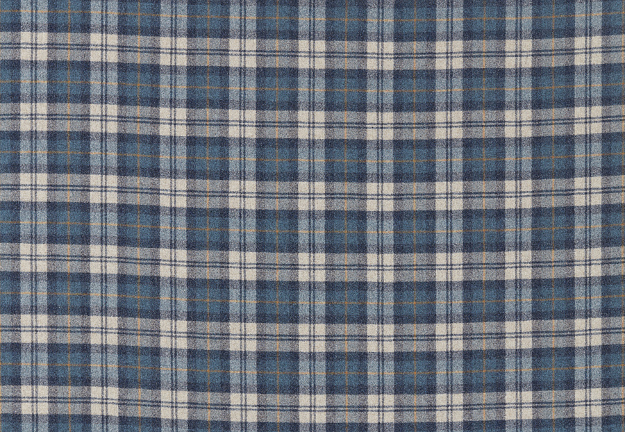 Ткань Sanderson Islay Wools 236741