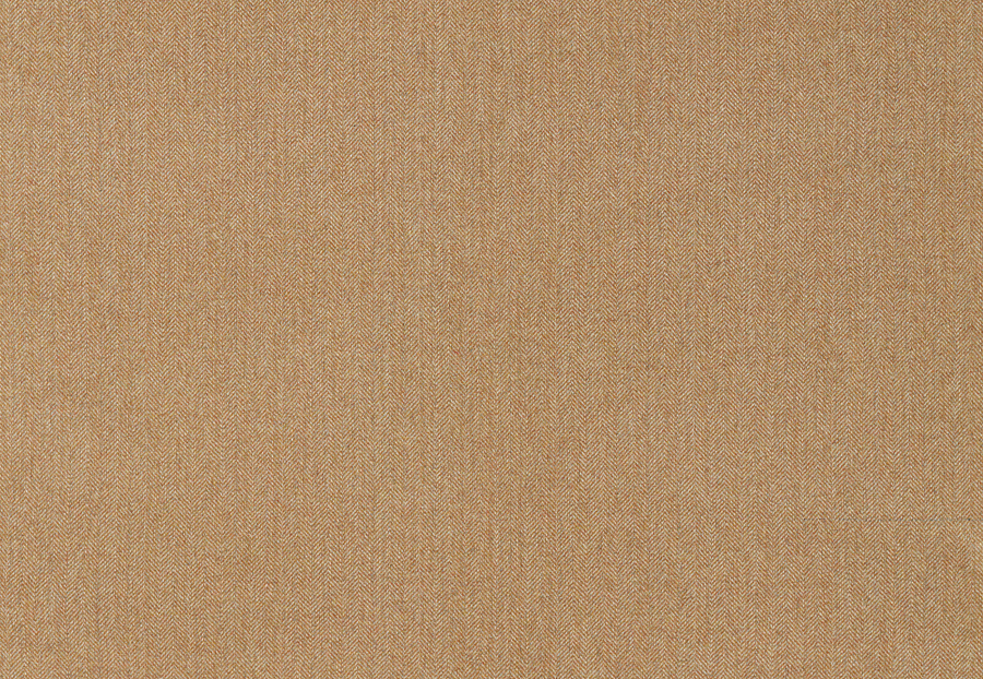 Ткань Sanderson Islay Wools 236755