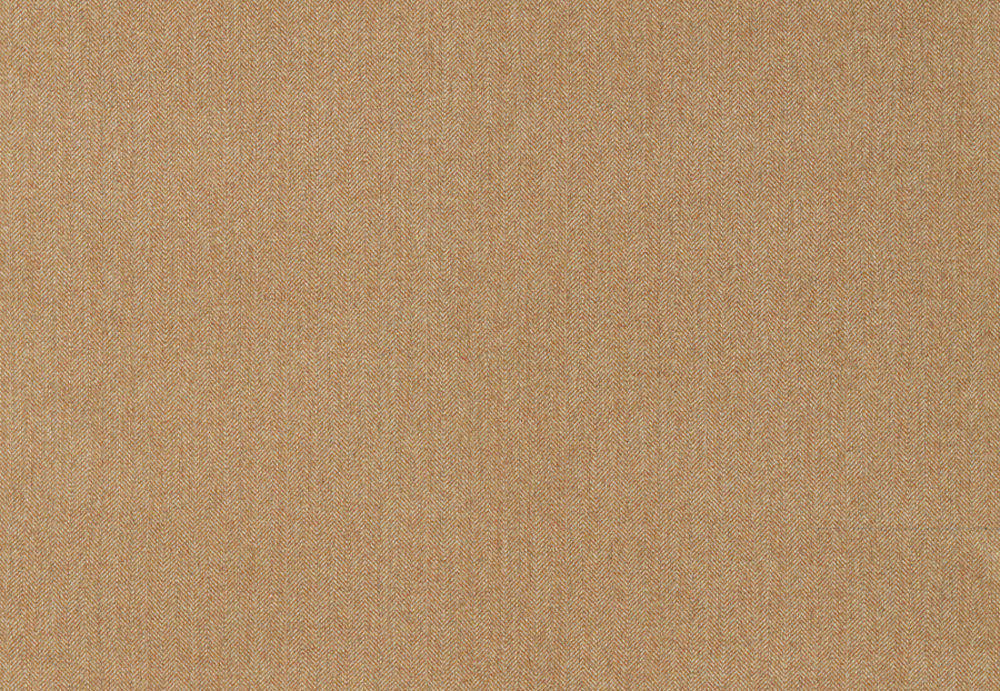 Ткань Sanderson Islay Wools 236755