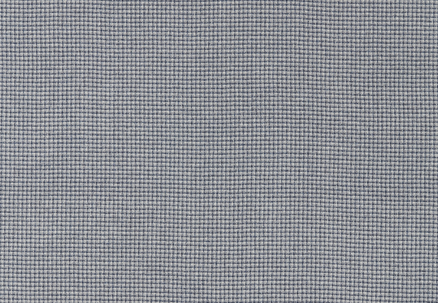 Ткань Sanderson Islay Wools 236750