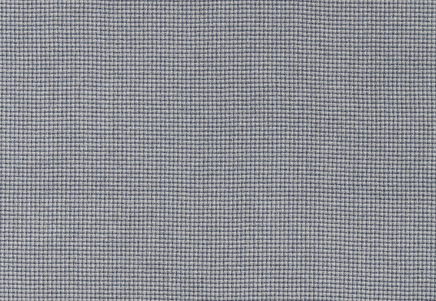 Ткань Sanderson Islay Wools 236750