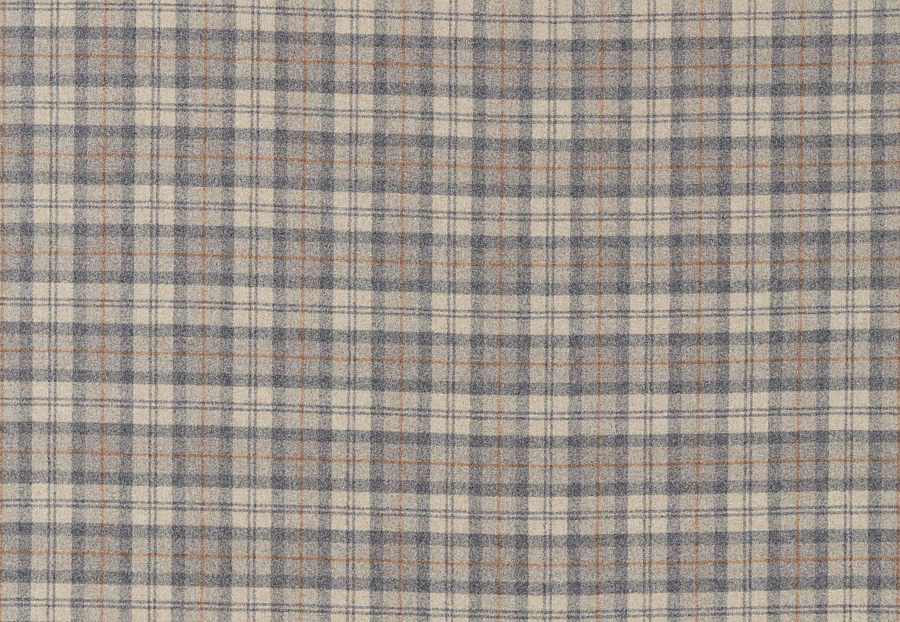 Ткань Sanderson Islay Wools 236740