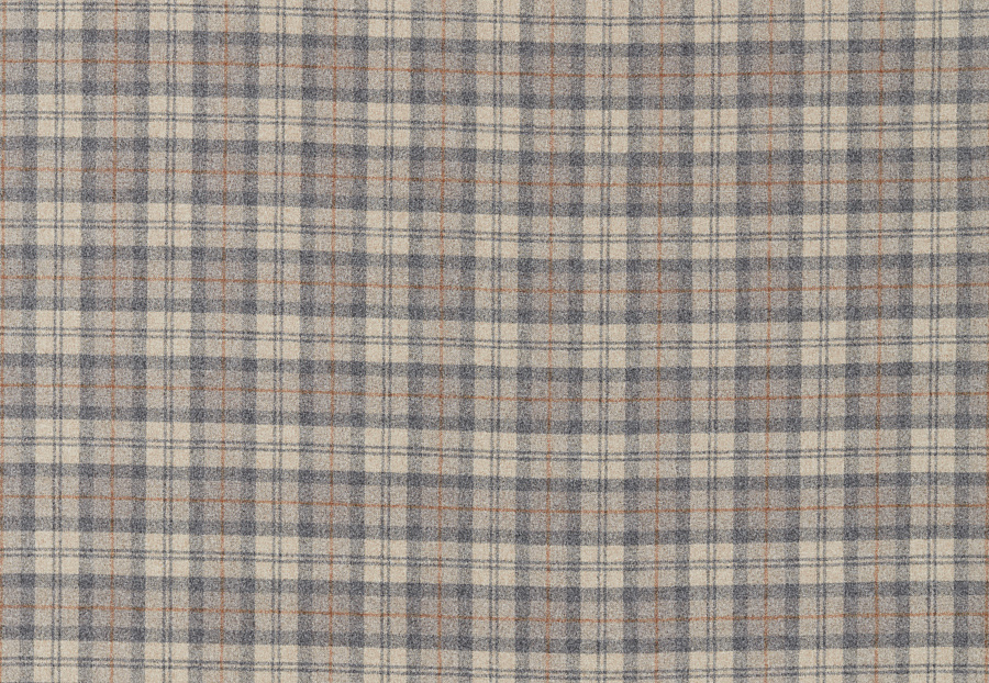 Ткань Sanderson Islay Wools 236740