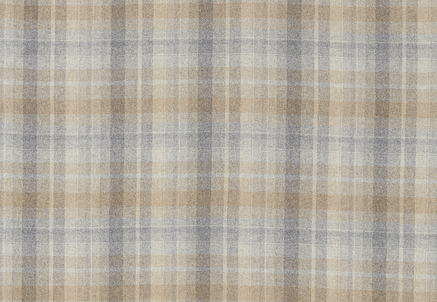 Ткань Sanderson Islay Wools 236746