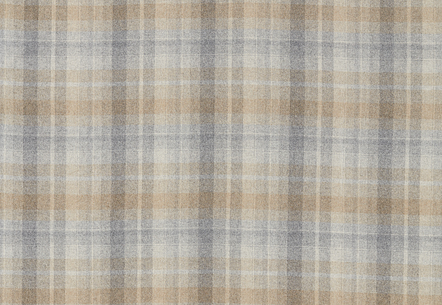 Ткань Sanderson Islay Wools 236746