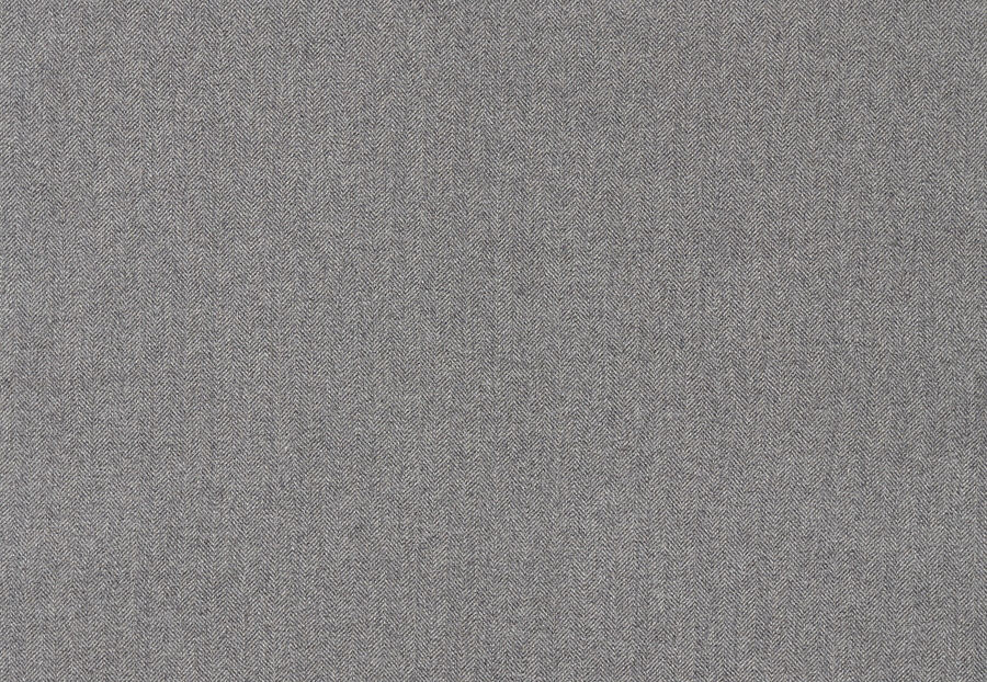 Ткань Sanderson Islay Wools 236754