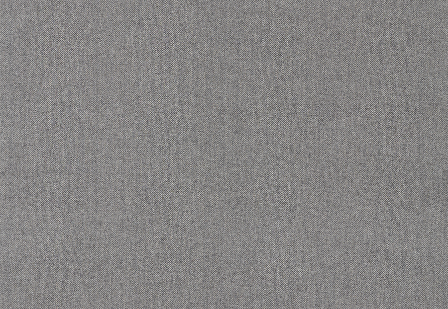 Ткань Sanderson Islay Wools 236754