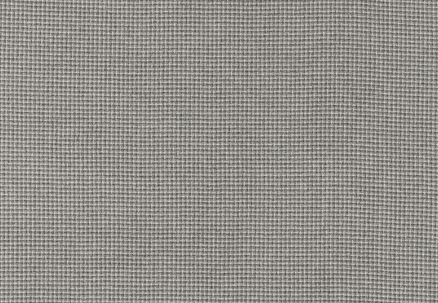 Ткань Sanderson Islay Wools 236749