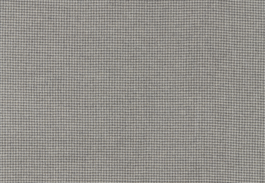 Ткань Sanderson Islay Wools 236749