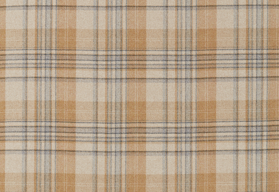 Ткань Sanderson Islay Wools 236737