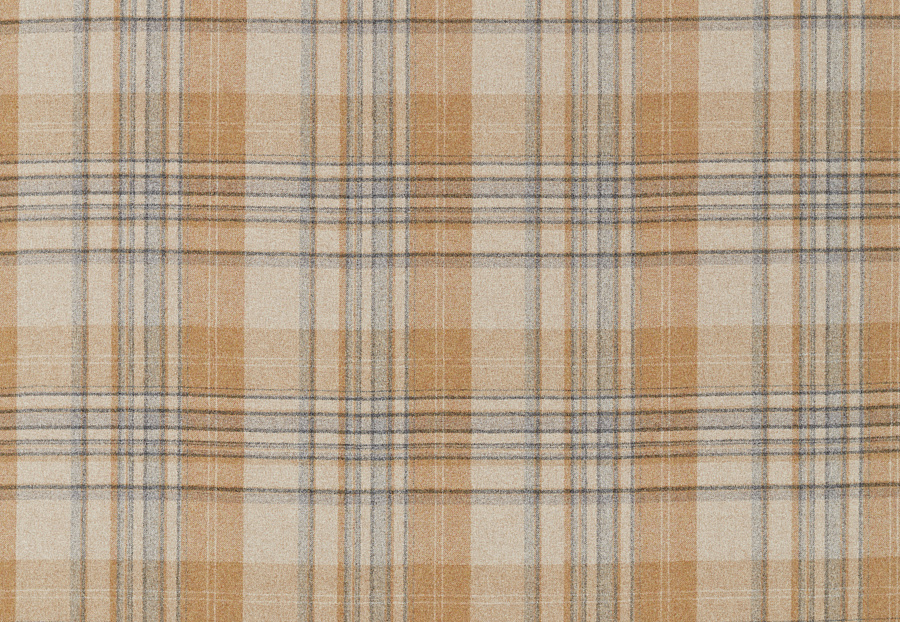 Ткань Sanderson Islay Wools 236737
