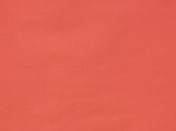 Ткань Colefax and Fowler Slucerne Silks F3931/93
