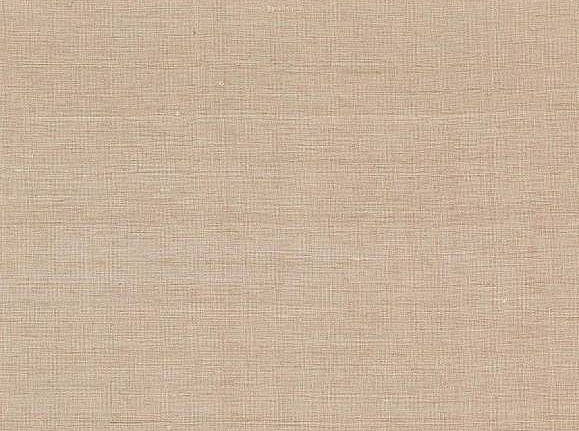 Ткань Colefax and Fowler Slucerne Silks F4638/01