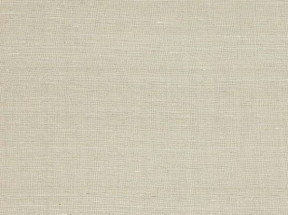 Ткань Colefax and Fowler Slucerne Silks F4638/06