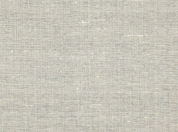 Ткань Colefax and Fowler Slucerne Silks F4638/08