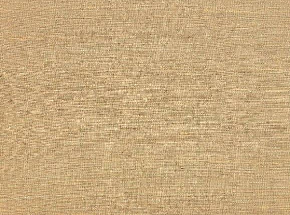 Ткань Colefax and Fowler Slucerne Silks F4638/02
