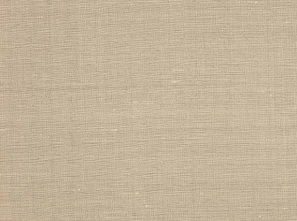 Ткань Colefax and Fowler Slucerne Silks F4638/04