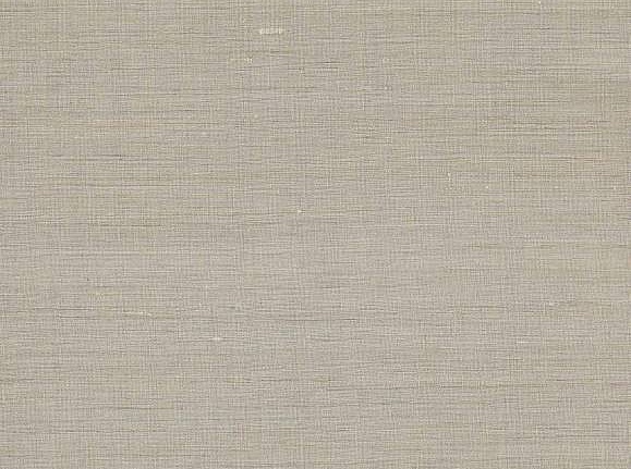 Ткань Colefax and Fowler Slucerne Silks F4638/07