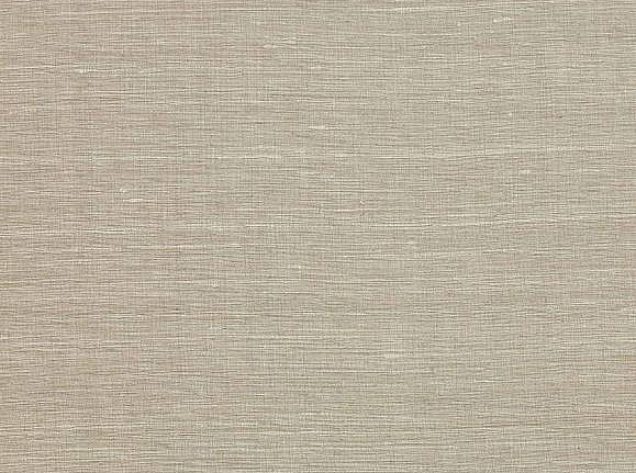 Ткань Colefax and Fowler Slucerne Silks F4638/10