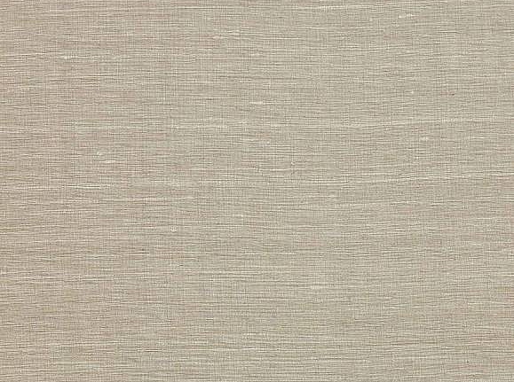 Ткань Colefax and Fowler Slucerne Silks F4638/10