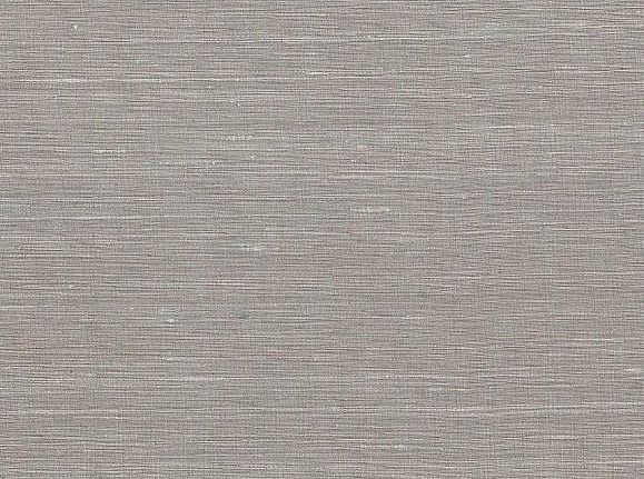 Ткань Colefax and Fowler Slucerne Silks F4638/09