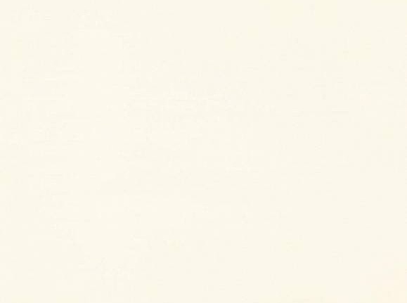 Ткань Colefax and Fowler Slucerne Silks F3931/76