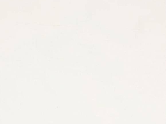 Ткань Colefax and Fowler Slucerne Silks F3931/01