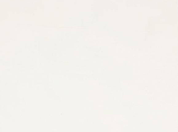 Ткань Colefax and Fowler Slucerne Silks F3931/01