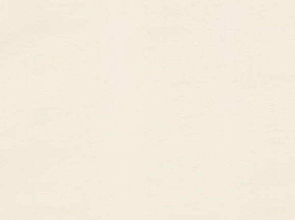 Ткань Colefax and Fowler Slucerne Silks F3931/62