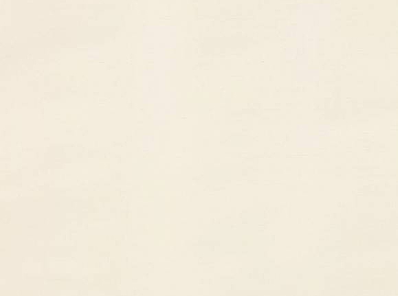 Ткань Colefax and Fowler Slucerne Silks F3931/62