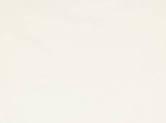 Ткань Colefax and Fowler Slucerne Silks F3931/11