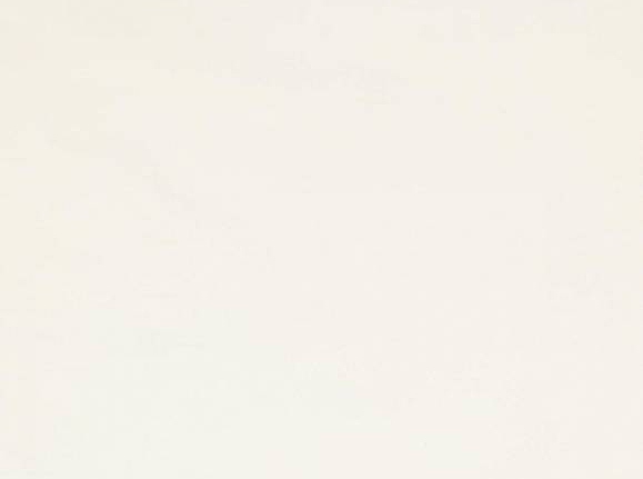 Ткань Colefax and Fowler Slucerne Silks F3931/11