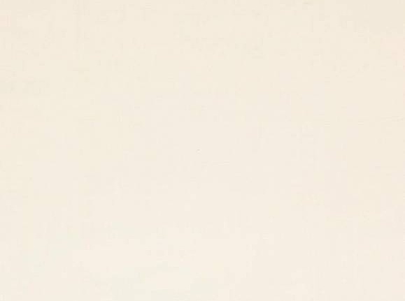 Ткань Colefax and Fowler Slucerne Silks F3931/29