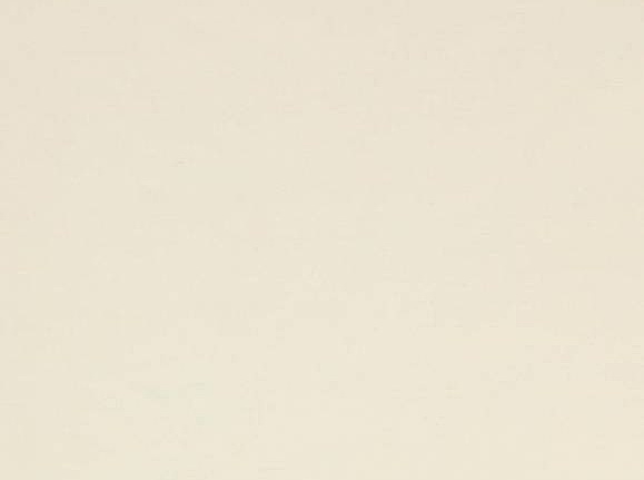 Ткань Colefax and Fowler Slucerne Silks F3931/20