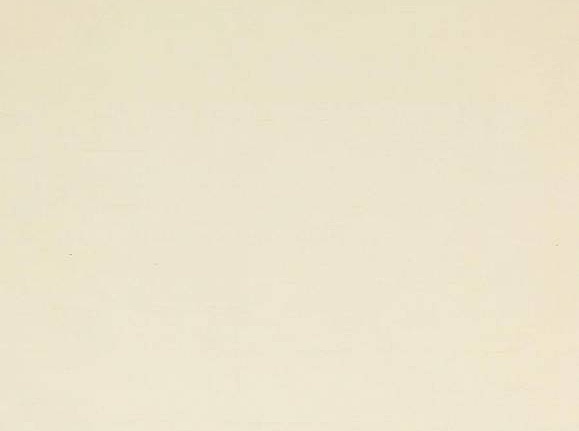 Ткань Colefax and Fowler Slucerne Silks F3931/36