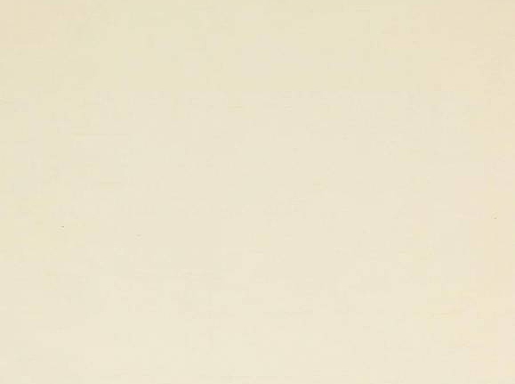 Ткань Colefax and Fowler Slucerne Silks F3931/36