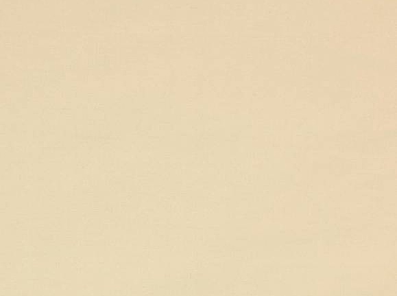 Ткань Colefax and Fowler Slucerne Silks F3931/57