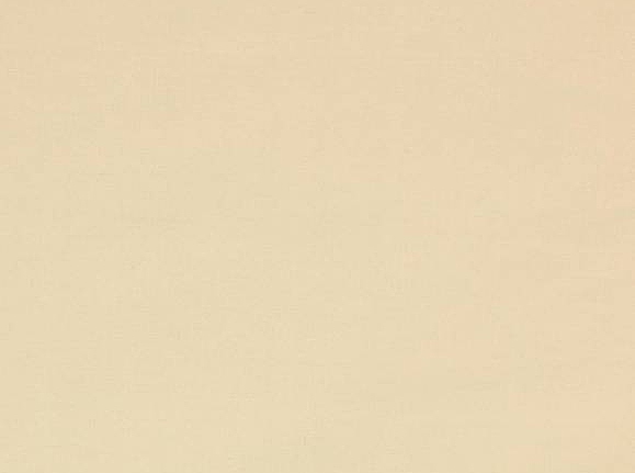 Ткань Colefax and Fowler Slucerne Silks F3931/57