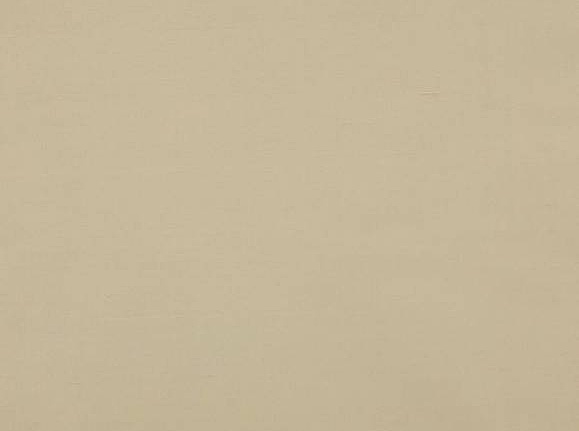 Ткань Colefax and Fowler Slucerne Silks F3931/77