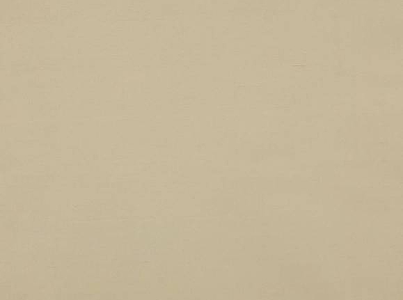 Ткань Colefax and Fowler Slucerne Silks F3931/77