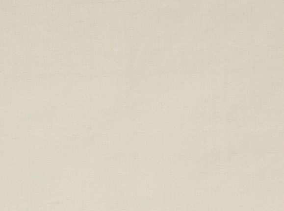 Ткань Colefax and Fowler Slucerne Silks F3931/18
