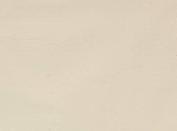 Ткань Colefax and Fowler Slucerne Silks F3931/45